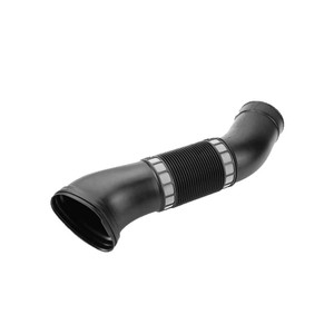 Mercedes-Benz E-Class Air Intake Hose 1120943482 1120943582 W211 Replacement Part - Product Image 4