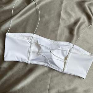 ランジェリーパッチワークセクシーな女性の下着セットメッシュランジェリーセット黒の下着2ピースセットブラランジェリー1386 - Product Image 5