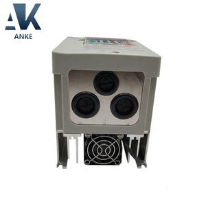 VFD007B21A Onduleurs Delta Série VFD-B 0.75KW - Product Image 4