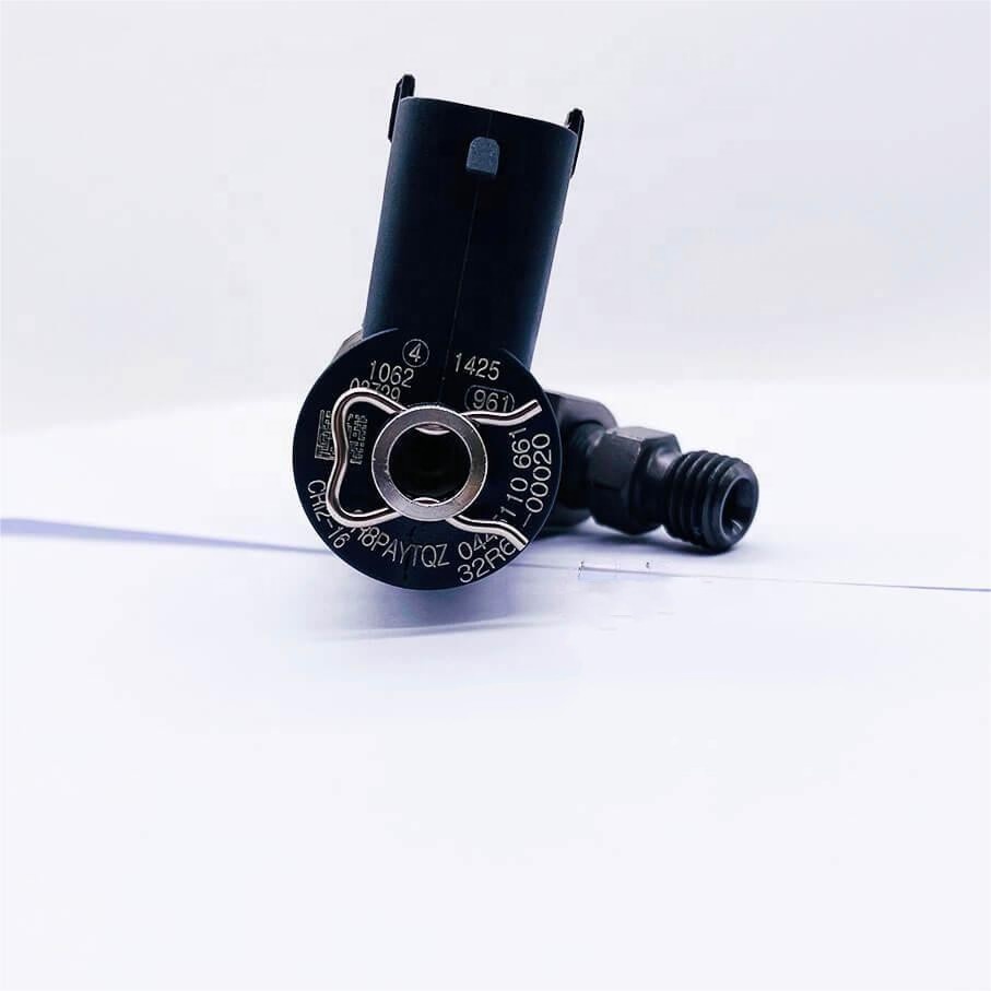 common rail injector 0445110254 33800-27800 injector for Hyundai D4EB, CRDi, injector nozzle 0445110254 33800-27800 0445110253