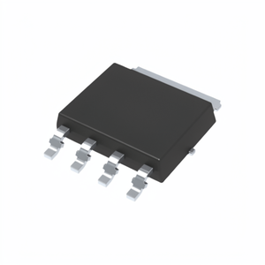 Components Electronic Transistors SOT-1023, 4-LFPAK In Stock MJK32CTWG - Product Image 1