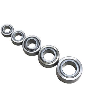 Rodamiento plano esférico Radial competitivo, calidad asegurada, precio - Product Image 4