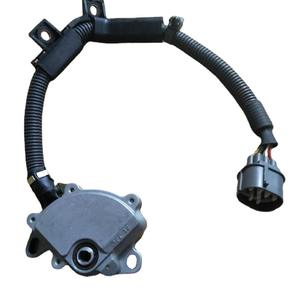 Interruptor de Cambio de Marchas Honda 28900-P6H-013, Módulo de Control de Transmisión para Reemplazo en Automóviles - Product Image 1