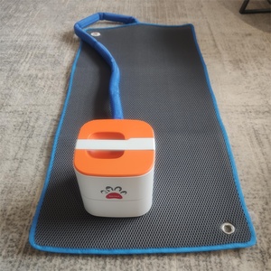 Dog Animal Hospital Medical Veterinary Pet Operation Warming Blankets System - Product Image 1