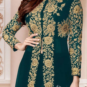 Vestidos de noche árabe Turquía Abaya islámico marroquí Kaftan para mujeres Caftan marroquí Kaftans Dubai - Product Image 6