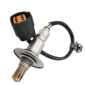 Sensor de Oxígeno Universal para Motor de Automóvil 22690-AB010, Dispositivo de Calibración de Sensor de Oxígeno para Subaru Forester 2012-2018 - Product Image 2