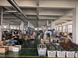 Machine à souder à l'arc portable IGBT série ZX7, soudeuse à l'arc MMA double tension, mini soudeuse à l'arc pour usage domestique, machine industrielle robuste - Product Image 6