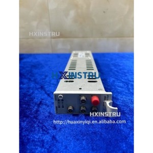 มือสอง 1 ชิ้น Agilent /Keysight 81595B OPT062 MMF H - Product Image 2