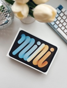 Nuevo Accesorio de Moda para Mini A15 Bionic GSM, Ideal para Reuniones Diarias, Eventos Sociales, Fotos en la Calle y Citas con Amigos - Product Image 4