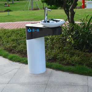 304 - Product Image 1
