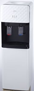 Distributore d'<span class=keywords><strong>Acqua</strong></span> Calda e Fredda Economico con Raffreddamento a Compressore LB-LWB1.5-5X84 per Uso Familiare - Product Image 6