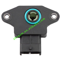 Capteur de position du papillon des gaz TPS Oe 35170-22600 3517022600 pour Dodge