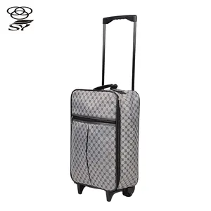 Кружки для путешествий ручной клади ручной чемодан на колесиках чемодан на колесах сумка для авиапутешествий