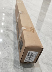 สำหรับ Heidenhain Incremental Linear Encoder LS 487C 570 5.0 ID 572248-11 ตัววัดระยะแบบออปติคอลเกรตติ้งรูเลอร์ ความแม่นยำสูง สำหรับอุตสาหกรรม CNC แบบไซน์ไซน์ - Product Image 6