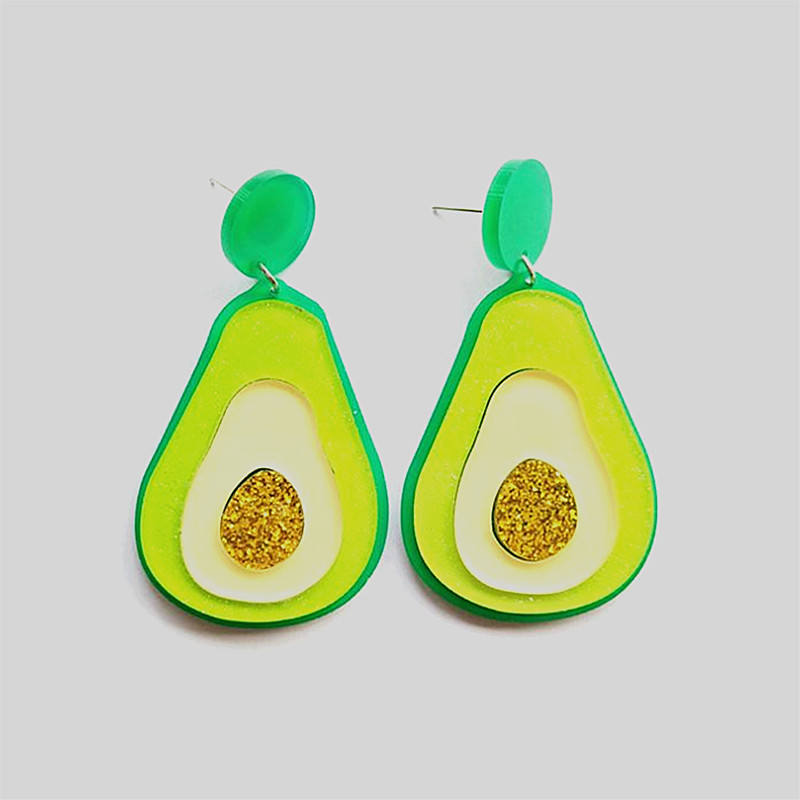 ดีไซน์-2