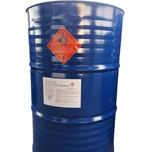 โมโนเมอร์ไวนิลอะซิเตท108-05-4ไวนิลอะซิเตทโมโนเมอร์ - Product Image 2