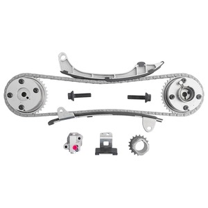 13506-0V010 Engine Intake Adjuster Camshaft Inlet Exhaust <b>Repair</b> Kit For Toyota Camry RAV4 Engine Part <b>Car</b> Accessories - Product Image 2