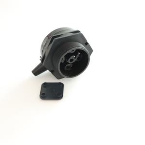 새로운 PS-5S PS5S PLC 레벨 전극 홀더 박스 포장 빠른 배송 - Product Image 1