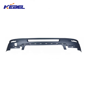 Parti della carrozzeria Auto KEBEL paraurti Oem 39871297 paraurti Auto per <span class=keywords><strong>Volvo</strong></span> <span class=keywords><strong>XC90</strong></span> 2017-2013 - Product Image 5