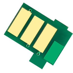 Compatible New LaserJet Printer Toner Cartridge Chip Refill Reset Fit For Brother MFC L2750DWXL DCPL2550DW <strong>HLL2350DW</strong> - Product Image 1