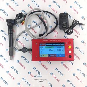 IART Injector <strong>Tester</strong> 6pins Injector <strong>Tester</strong> DONGTAI 0825 - Product Image 4