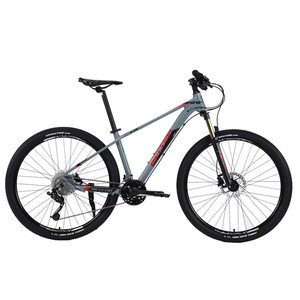 <span class=keywords><strong>Bicicleta</strong></span> de Montaña de Suspensión Completa de <span class=keywords><strong>29</strong></span> Pulgadas con Frenos de Disco Dobles, 21 Velocidades, en Venta, <span class=keywords><strong>Bicicleta</strong></span> de Montaña 29er de Alta Calidad - Product Image 1