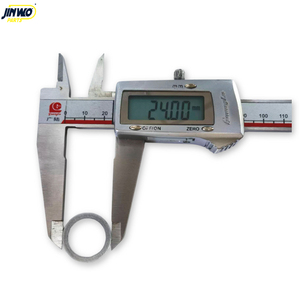 Fabricant de joints d'étanchéité, vente en gros d'usine, joints en aluminium OE 21513-11000, adaptés aux rondelles et joints Hyundai Kia - Product Image 5