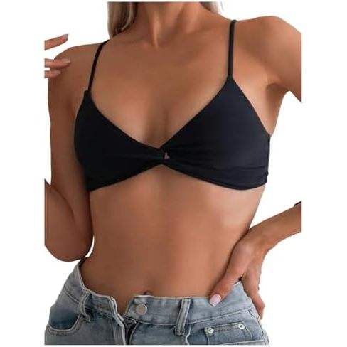 สีดำล้วน