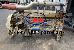 Para motor Weichai WP10 WD615 conjunto <span class=keywords><strong>de</strong></span> asiento <span class=keywords><strong>de</strong></span> balancín <span class=keywords><strong>de</strong></span> válvula - Product Image 2