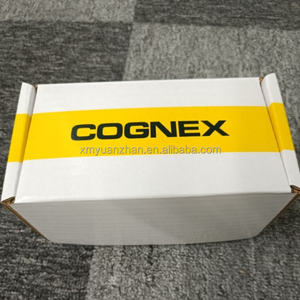 새로운 IS7200-C11 산업용 카메라 스캐너 카메라 IS7200 VIA DHL UPS FEDEX - Product Image 1