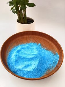 Trung Quốc cung cấp nhà máy <span class=keywords><strong>cuso4</strong></span> đồng sulfate khan CAS 7758-98-7 đồng Sulphate monohydrat - Product Image 6
