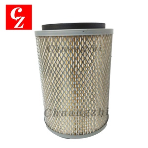 ไส้กรองอากาศคุณภาพสูง 6.4566.0 สำหรับเครื่องอัดอากาศ Kaeser รุ่น 6.4566.0 - Product Image 3