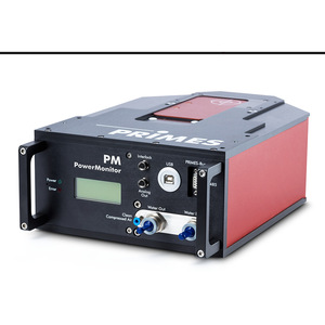 Module de mesure de puissance compact à changement rapide Primes Pmm Ap3sm de Allemagne - Product Image 3