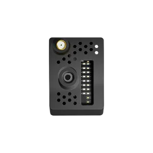 ชุดโมดูลแว่นตา ifflight 4.9g สำหรับ skyzone/fatshark - Product Image 6