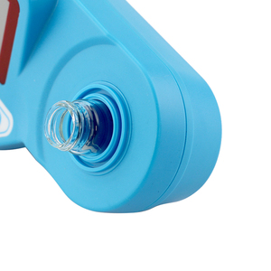 Analyseur de sperme animal de haute précision, best-seller de Great Farm, analyseur de sperme de porc de haute précision - Product Image 3