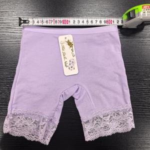 <span class=keywords><strong>Calzoncillos</strong></span> bóxer largos de algodón para niñas de 2 a 3 años, novedad en <span class=keywords><strong>calzoncillos</strong></span> para niñas pequeñas, venta al por mayor - Product Image 5