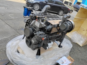 Per ZK6107 ZK6122 ZK6138 nova 1000-03264 motore <span class=keywords><strong>di</strong></span> assemblaggio motore weichai bus motore per la vendita - Product Image 3