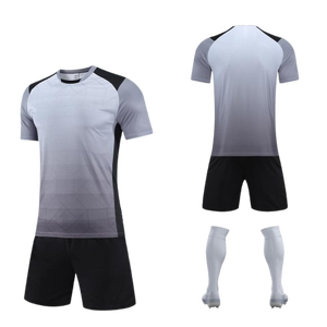 เสื้อกีฬาเชลซีของเด็กผู้ชายเสื้อทีมชาติ2024 2526ฤดูร้อน - Product Image 2