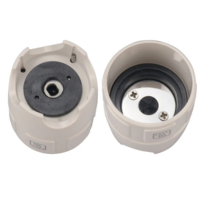 Fabrieks prijs hete verkoop tandbleek <span class=keywords><strong>scaler</strong></span> sleutel tandenreiniging momentsleutel tandheelkundige reiniger sleutel gereedschap - Product Image 2