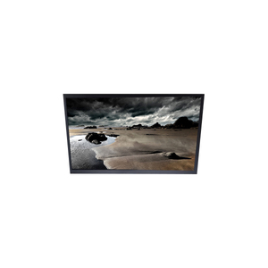 Pantalla LCD TM116VDSP03-00 al por Mayor, Pantalla LCD de 11.6 Pulgadas 1920*1080 FHD 190PPI, Pantalla LCD Económica para Uso Industrial - Product Image 1