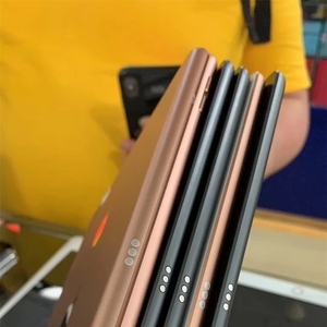 ขายส่ง <span class=keywords><strong>iPad</strong></span> ของแท้ มือสอง รุ่น Air 2 3 4, <span class=keywords><strong>iPad</strong></span> มือสอง WLAN <span class=keywords><strong>Cellular</strong></span> ขนาด 9.7 นิ้ว รุ่น 2 3 4 - Product Image 3