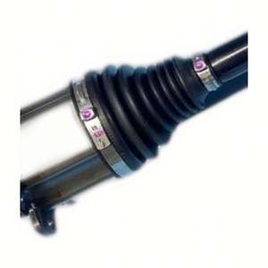 YW148 สำหรับ 4FD407271A ออดี้ A6L C6 ชุดเพลาขับอัตโนมัติครึ่งซีก ด้านซ้าย ชุดเพลาขับ - Product Image 4