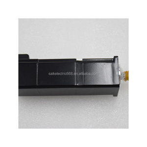 Servomotores industriales originales Servomotor Drive Precios <span class=keywords><strong>SGMGV</strong></span> <span class=keywords><strong>13ADA61</strong></span> - Product Image 5