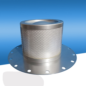 Manny 2906056400 New <b>Industrial</b> Compressed Oil Separator Filter for Screw Air <b>Compressor</b> - Product Image 3