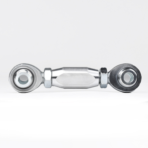 Can-AM maverick X3 syz có thể điều chỉnh kết thúc thanh lắc lư phía trước - Product Image 4