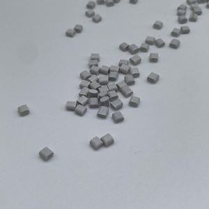 Factory Supplier Molding Grade V0 Resin Flame Retardant PC/ABS and HDPE <b>Plastic</b> Granules for Food Film Fibers Applications - Product Image 6