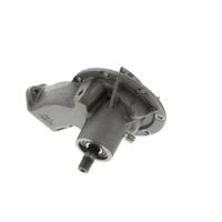 Nouvelle pompe à eau robuste pour moteur diesel, référence 316GC1184 / 316GC1184A / 316GC1184B, pour camion MackE6