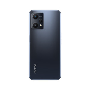 Điện Thoại Di Động Realme Q5 Pro 5G, Điện Thoại Thông Minh Snapdragon 870 6.62Inch, Điện Thoại E4 AMOLED 120Hz, Giao Diện Người Dùng 3.0 5000MAh 80W Sạc Android 12 OTA 64MP - Product Image 6