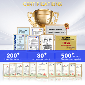 Màn hình hiển thị <span class=keywords><strong>LED</strong></span> Rạp chiếu phim 10 mét có thể tùy chỉnh với độ tương phản cao để chiếu phim chuyên nghiệp - Product Image 5