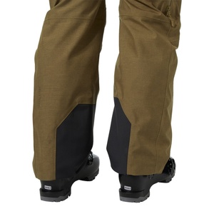 Combinaison <span class=keywords><strong>de</strong></span> <span class=keywords><strong>ski</strong></span> pour <span class=keywords><strong>femme</strong></span> grande taille, imperméable 10 000 mm, respirante, coupe-vent, personnalisable, OEM/ODM, haute qualité - Product Image 6